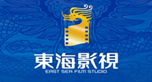 &#49;&#88;&#66;&#69;&#84;&#38598;&#22242;&#23448;&#32593;&#40;&#20013;&#22269;&#41;&#23448;&#26041;&#32593;&#31449;