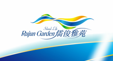 &#49;&#88;&#66;&#69;&#84;&#38598;&#22242;&#23448;&#32593;&#40;&#20013;&#22269;&#41;&#23448;&#26041;&#32593;&#31449;