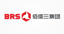 &#49;&#88;&#66;&#69;&#84;&#38598;&#22242;&#23448;&#32593;&#40;&#20013;&#22269;&#41;&#23448;&#26041;&#32593;&#31449;