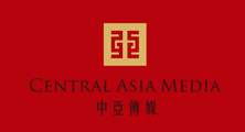 &#49;&#88;&#66;&#69;&#84;&#38598;&#22242;&#23448;&#32593;&#40;&#20013;&#22269;&#41;&#23448;&#26041;&#32593;&#31449;