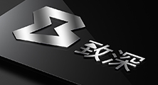 &#49;&#88;&#66;&#69;&#84;&#38598;&#22242;&#23448;&#32593;&#40;&#20013;&#22269;&#41;&#23448;&#26041;&#32593;&#31449;