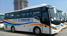 &#49;&#88;&#66;&#69;&#84;&#38598;&#22242;&#23448;&#32593;&#40;&#20013;&#22269;&#41;&#23448;&#26041;&#32593;&#31449;
